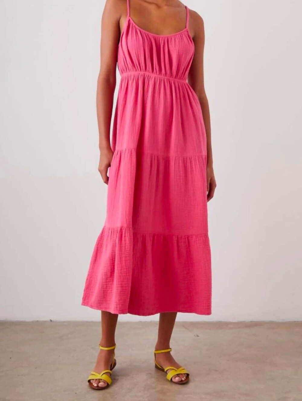 Rails Blakely Dress
